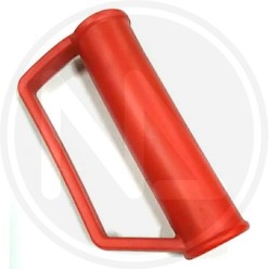 TRUCK for trunk PART (-----) MAURER