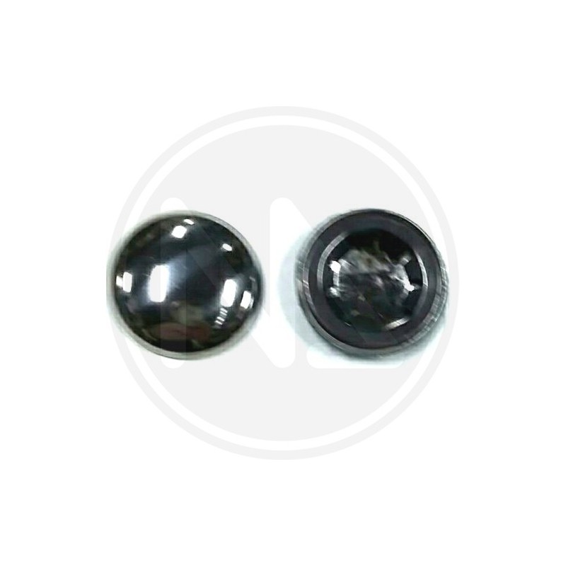 TRUCK for trunk PART (-----) MAURER TRUCK for trunk PART (-----) MAURER