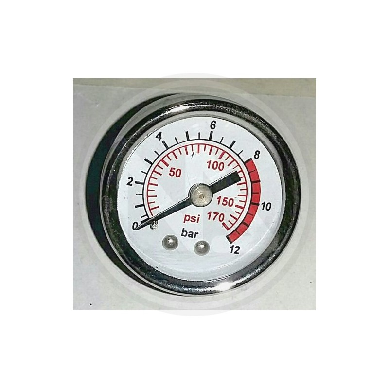 COMPRESSOR PART (92847 - 92848) YAMATO