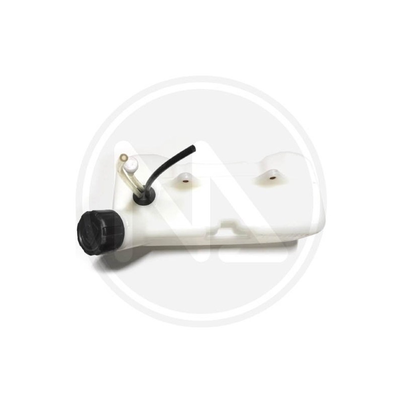 BRUSH CUTTER PART (96848) LINEA VERDE - fuel tank