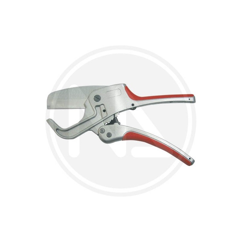 MOLLA RICAMBIO PER TAGLIATUBO (90930) maurer plus*