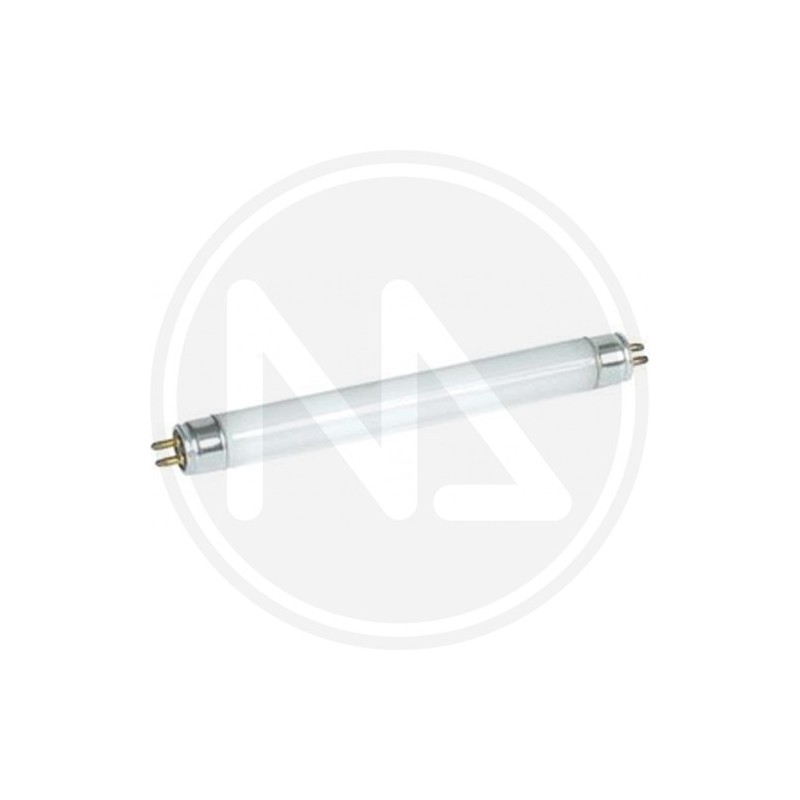lampade ricambio Elettroinsetticida MAURER