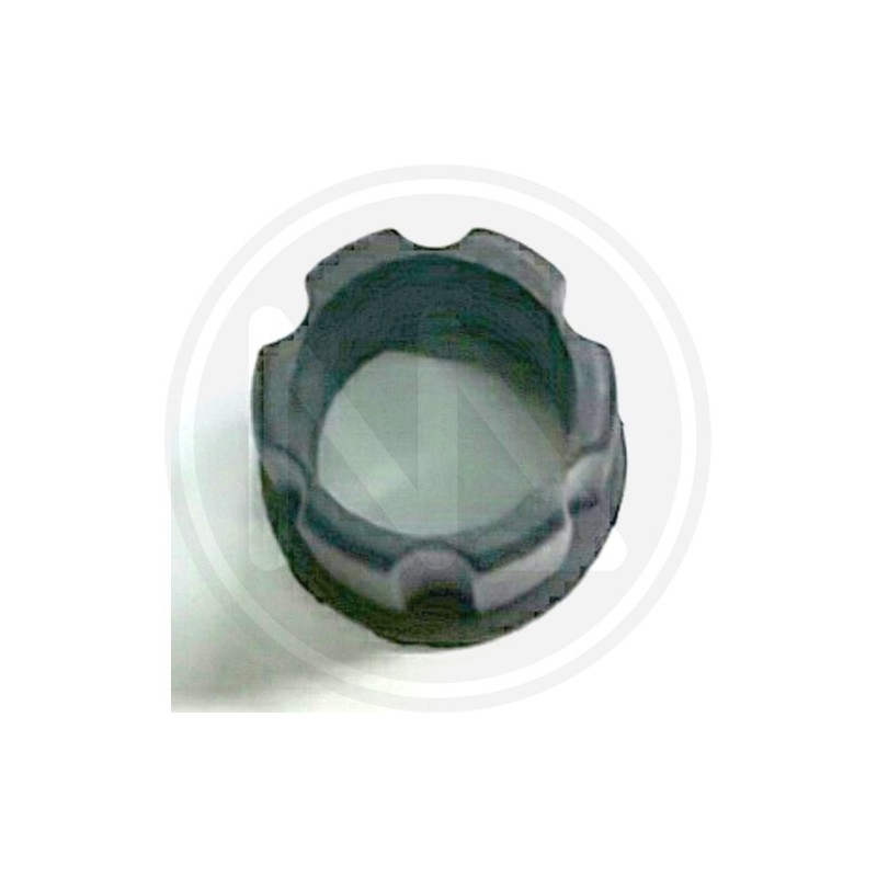 MOSQUITO NET ROLLER KIT PART MAURER