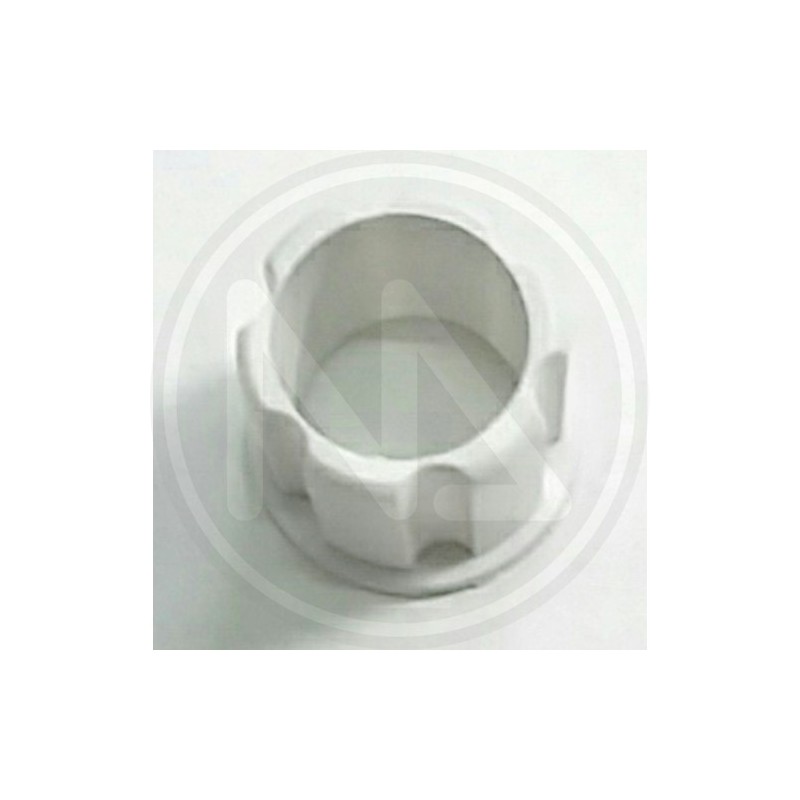 MOSQUITO NET ROLLER KIT PART MAURER MOSQUITO NET ROLLER KIT PART MAURER