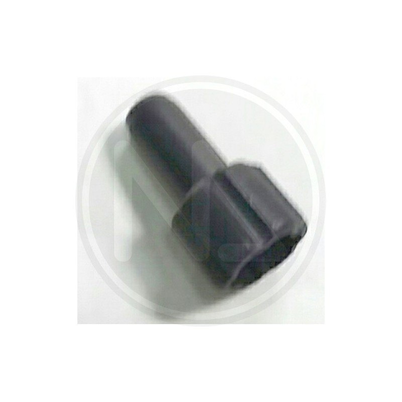 MOSQUITO NET ROLLER KIT PART MAURER