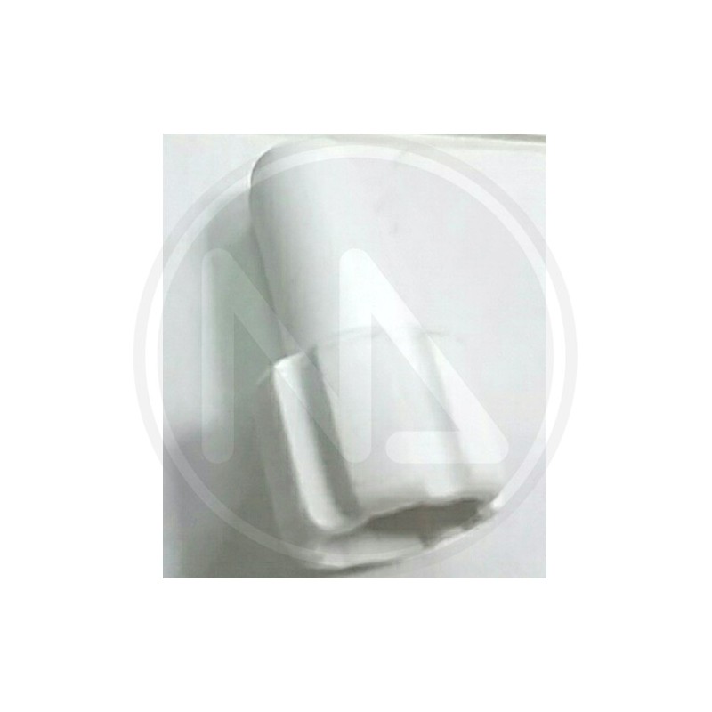 MOSQUITO NET ROLLER KIT PART MAURER