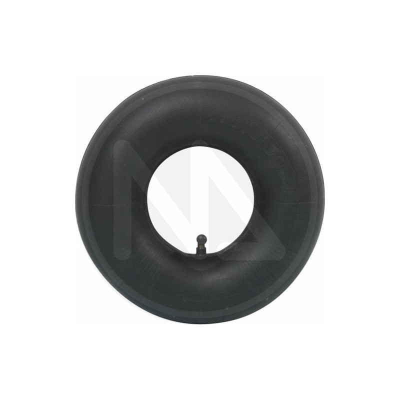 pneumatic wheel for hand trucks maurer