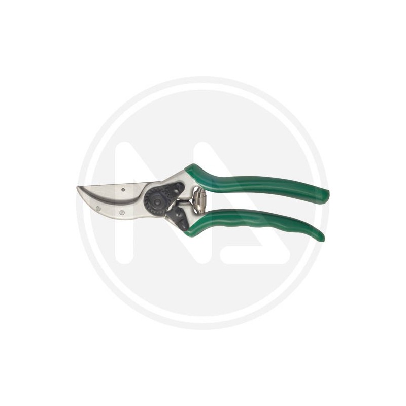 Pruning shear "classic" papillon