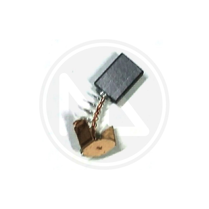 ANGLE GRINDER PART (94182) YAMATO