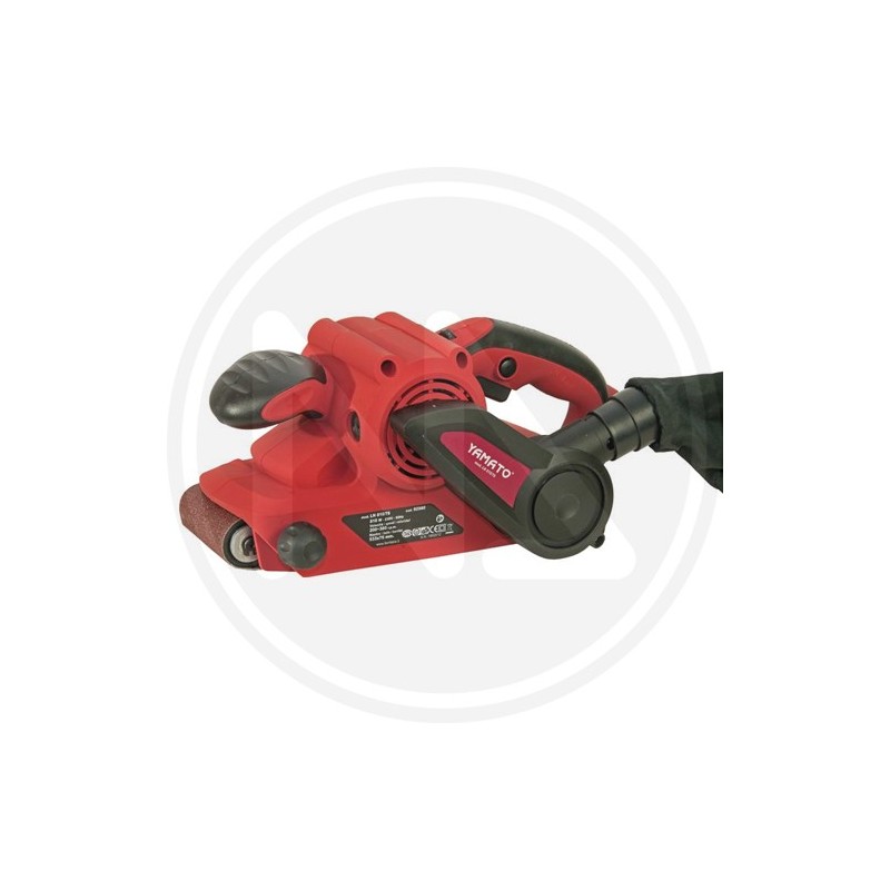 BELT SANDER PART (92980) YAMATO