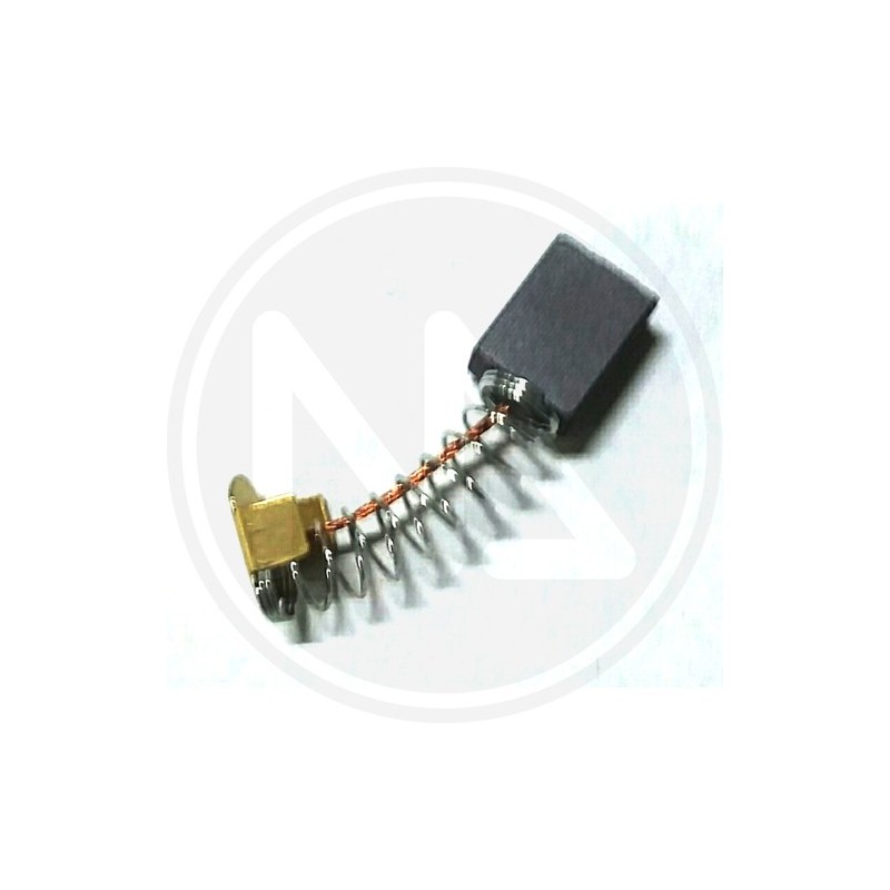 ANGLE GRINDER PART (94185) YAMATO