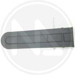 ELECTRIC CHAIN SAW PART (94451) PAPILLON