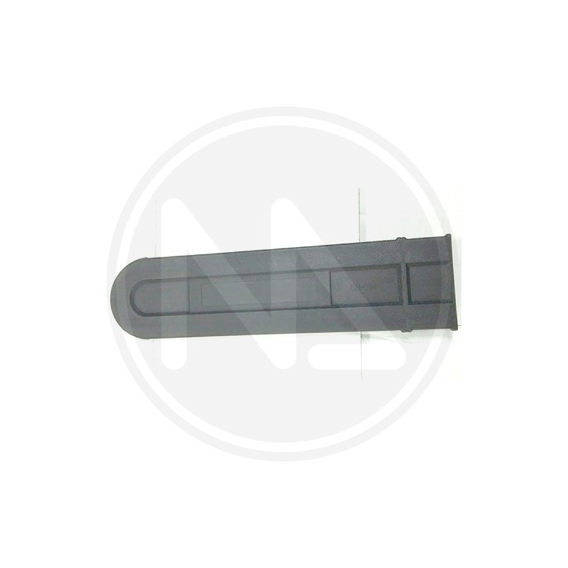 ELECTRIC CHAIN SAW PART (94451) PAPILLON ELECTRIC CHAIN SAW PART (94451) PAPILLON