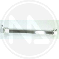 RICAMBI PER STUFA al QUARZO (98562-93045) MAURER - elemento