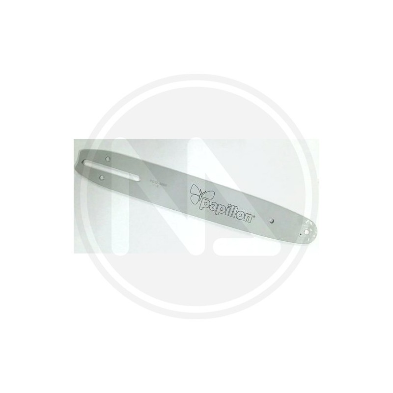 CHAINSAW PART (51186 - 92831) PAPILLON