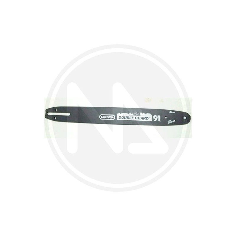 CHAINSAW PART (92769) PAPILLON CHAINSAW PART (92769) PAPILLON