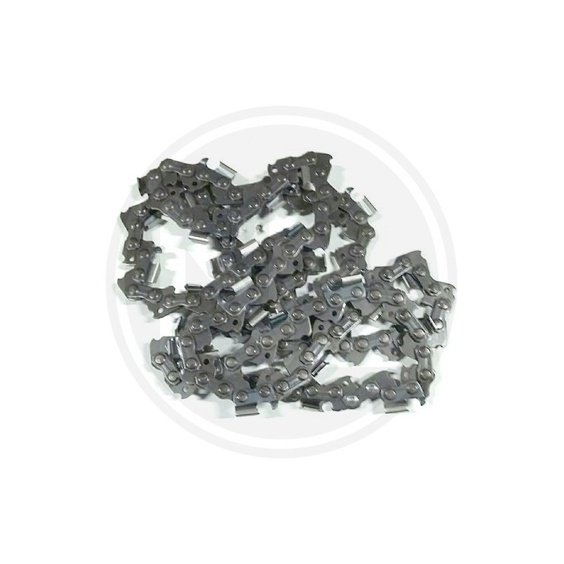 CHAINSAW PART (94120) PAPILLON CHAINSAW PART (94120) PAPILLON