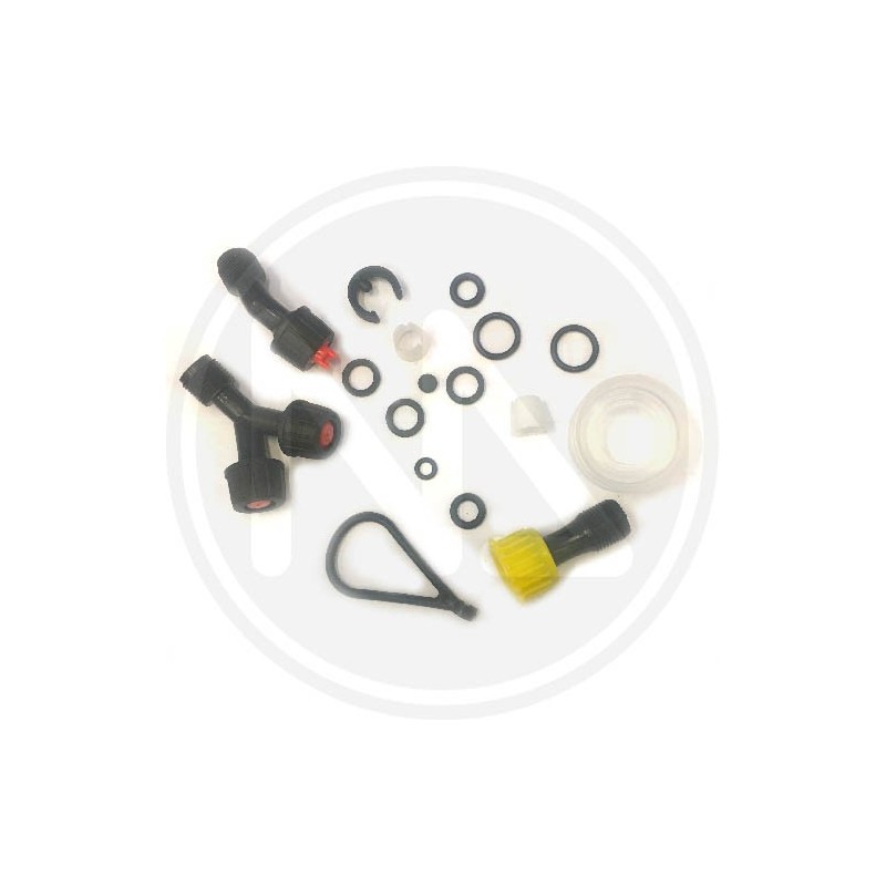 replacement KNAPSACK SPRAYER 12 LT. PAPILLON replacement KNAPSACK SPRAYER 12 LT. PAPILLON