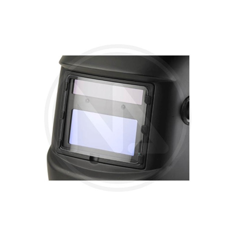INTERN LENS FOR WEILDING HELMET (95128) MAURER PLUS INTERN LENS FOR WEILDING HELMET (95128) MAURER PLUS