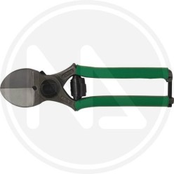 citrus shears "DUALCUT" PAPILLON