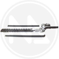 BRUSH CUTTER PART (97845 - 95464) PAPILLON - HEDGE CUTTER