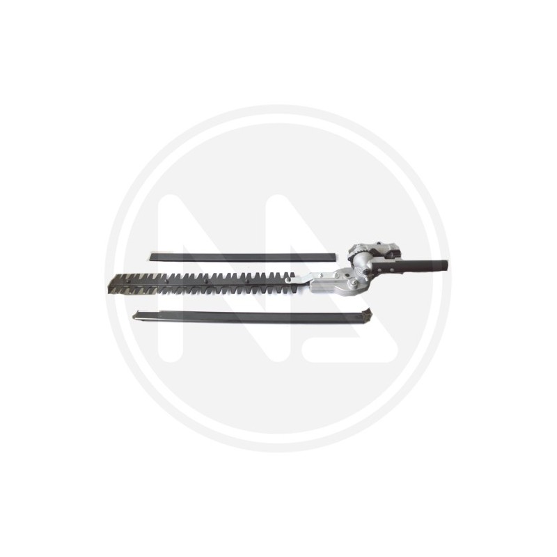 RICAMBI PER DECESPUGLIATORE (97845 - 95464) PAPILLON - TAGLIASIEPE RIC.
