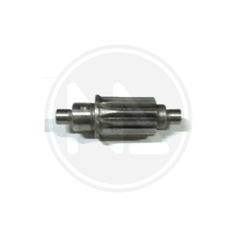 PART FOR olive shaker (96235) papillon PART FOR olive shaker (96235) papillon