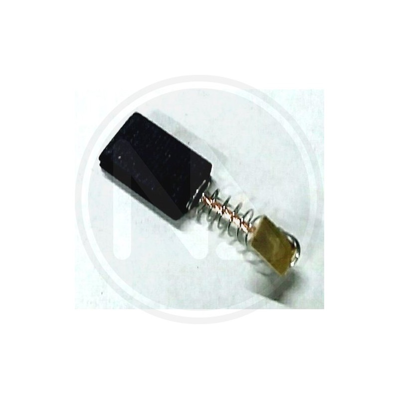 ROTARY HAMMER PART (95485) YAMATO
