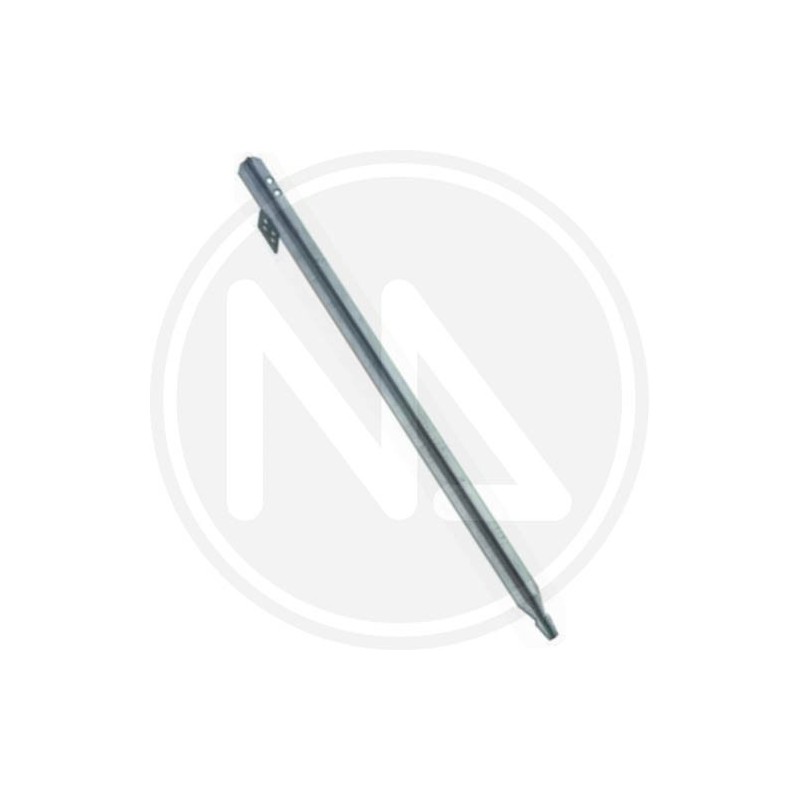 Galvanized CROSS DISPERSOR for earthing