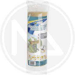 Polish for metals sidol