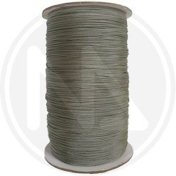 CORDONCINO per veneziane in nylon 300 mt.