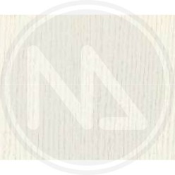 SELF ADHESIVE PLASTIC ROLL "WHITE PEARL WOOD"