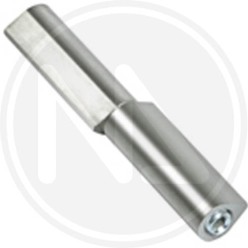 AREXONS "MULTIFUNCTION" BENZ ADDITIVE
