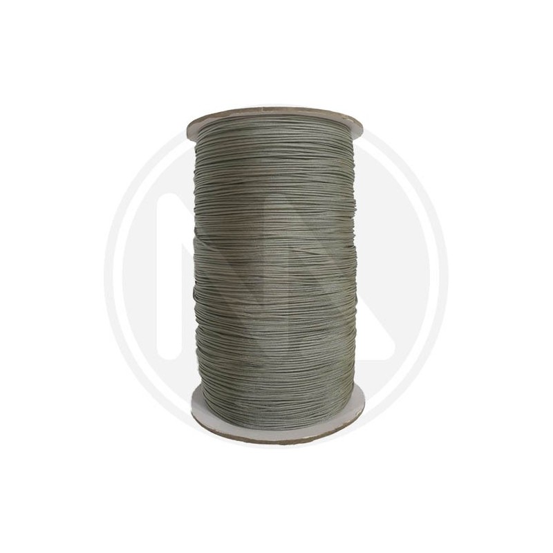 CORDONCINO per veneziane in nylon 300 mt.