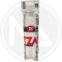 20 mt. nylon drawstring for curtain rods