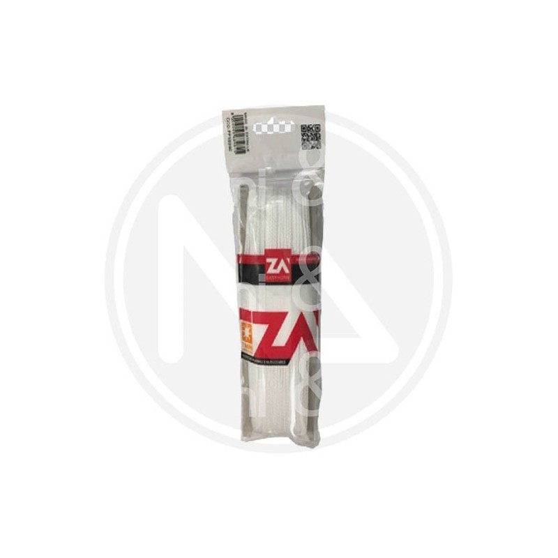 20 mt. nylon drawstring for curtain rods