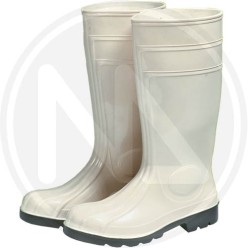 SHORT SAFETY SHOES "GOING" S1-P U-POWER