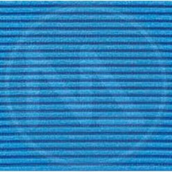 nonskid sponge pin striped "aCQUA BLU SC." magic surf
