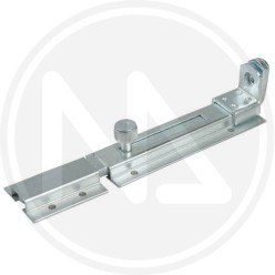 PADLOCK DEADBOLT "36" IBFM