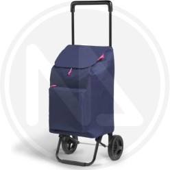 SHOPPING CART "ARGO" GIMI