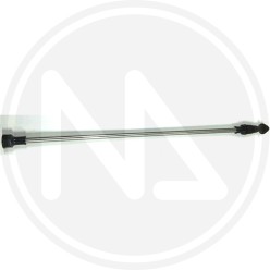 ricambio POMPA A SPALLA A BATTERIA (61251) papillon - LANCIA