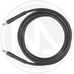 TUBO ALTA PRESSIONE "ANNOVI 46541"