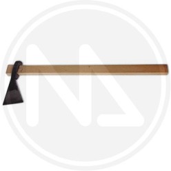 piccozzino dritto daprile