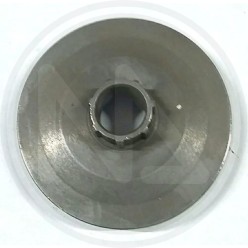 RICAMBI PER MOTOSEGA (94120) PAPILLON - CAMPANA FRIZione
