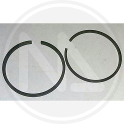 RICAMBI PER COMPRESSORE (92847 - 92848) YAMATO - GUARNIZIONE