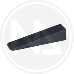 LEVELING WEDGE in pvc MAURER