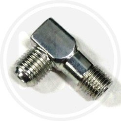 RICAMBI PER COMPRESSORE (83112) YAMATO - GOMITO