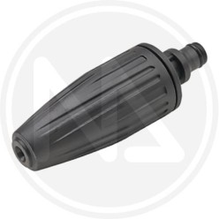 TURBO NOZZLE FOR PRESSURE WASHER (83764-83765-83766) YAMATO
