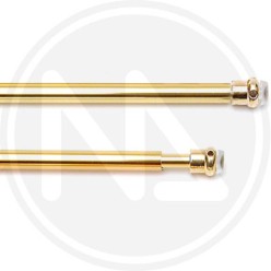 GOLD BRIS BRIS UNIVERSAL "TONDY" MAURER