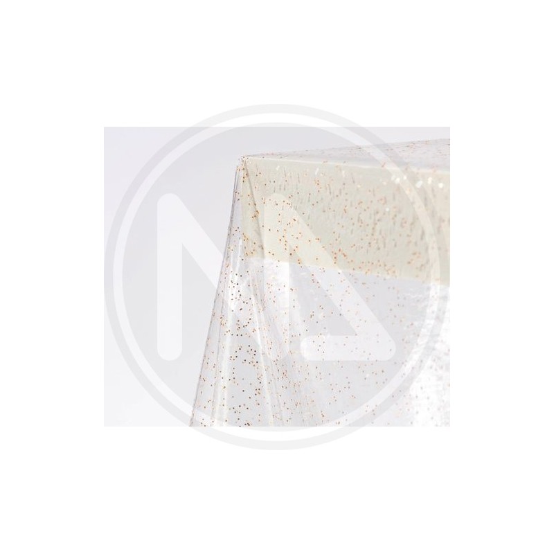 POLYURETHANE ADHESIVE FOAM "PANNELLI & BLOCCHI" SOUDAL POLYURETHANE ADHESIVE FOAM "PANNELLI & BLOCCHI" SOUDAL